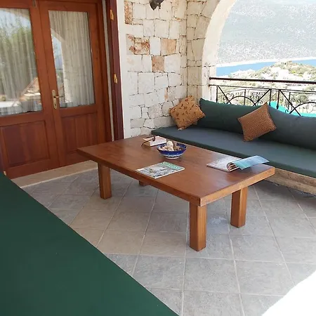 Selim * Kaş